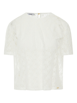 ΓΥΝΑΙΚΕΙΟ ΚΟΝΤΟΜΑΝΙΚΟ ΤΟΠ ΜΕ ΔΑΝΤΕΛΑ 2