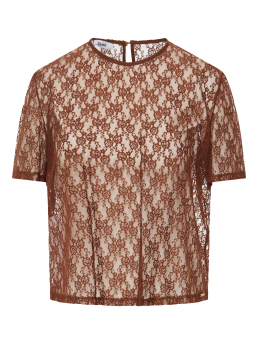 ΓΥΝΑΙΚΕΙΟ ΚΟΝΤΟΜΑΝΙΚΟ ΤΟΠ ΜΕ ΔΑΝΤΕΛΑ 0