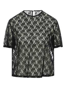 ΓΥΝΑΙΚΕΙΟ ΚΟΝΤΟΜΑΝΙΚΟ ΤΟΠ ΜΕ ΔΑΝΤΕΛΑ 0