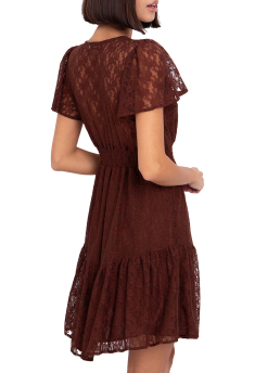 ΜΙΝΙ ΦΟΡΕΜΑ ΜΕ ΔΑΝΤΕΛΑ 3