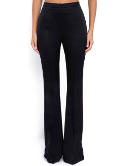 ΓΥΝΑΙΚΕΙΟ ΠΑΝΤΕΛΟΝΙ FLARED 2