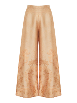 ΓΥΝΑΙΚΕΙΑ ΠΑΝΤΕΛΟΝΑ 0