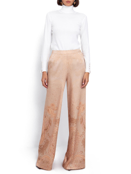 ΓΥΝΑΙΚΕΙΑ ΠΑΝΤΕΛΟΝΑ 2