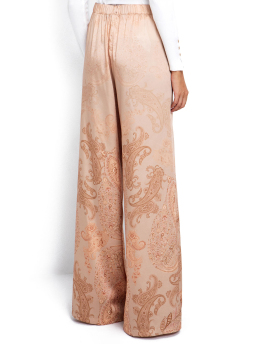 ΓΥΝΑΙΚΕΙΑ ΠΑΝΤΕΛΟΝΑ 3