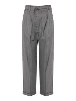 ΓΥΝΑΙΚΕΙΟ ΠΑΝΤΕΛΟΝΙ 0