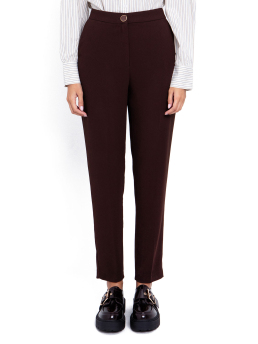 ΓΥΝΑΙΚΕΙΟ ΠΑΝΤΕΛΟΝΙ 1