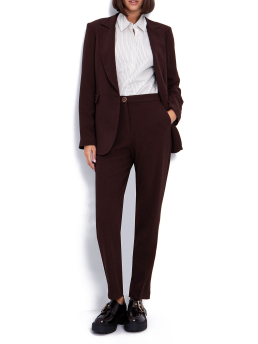 ΓΥΝΑΙΚΕΙΟ RELAXED ΣΑΚΑΚΙ 2