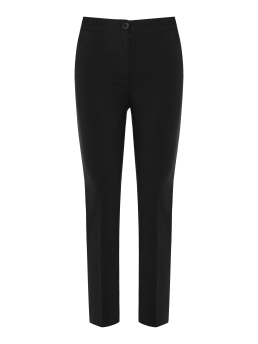 ΓΥΝΑΙΚΕΙΟ ΠΑΝΤΕΛΟΝΙ 0