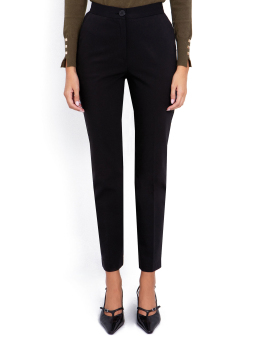 ΓΥΝΑΙΚΕΙΟ ΠΑΝΤΕΛΟΝΙ 1