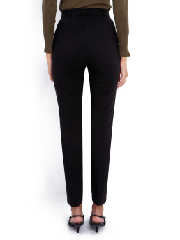 ΓΥΝΑΙΚΕΙΟ ΠΑΝΤΕΛΟΝΙ 3