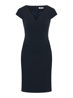 ΜΙΝΤΙ ΦΟΡΕΜΑ PENCIL 0