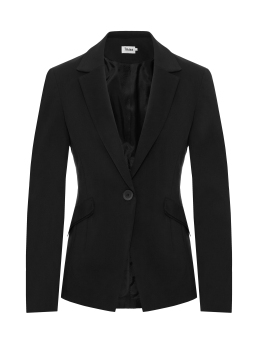 ΓΥΝΑΙΚΕΙΟ TAILORED ΣΑΚΑΚΙ 1