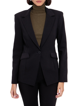 ΓΥΝΑΙΚΕΙΟ TAILORED ΣΑΚΑΚΙ 1