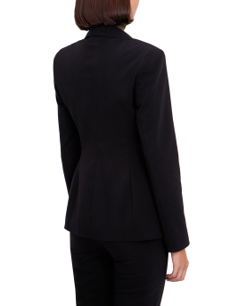 ΓΥΝΑΙΚΕΙΟ TAILORED ΣΑΚΑΚΙ 3