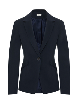 ΓΥΝΑΙΚΕΙΟ TAILORED ΣΑΚΑΚΙ 0