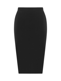 ΜΙΝΤΙ ΦΟΥΣΤΑ PENCIL 0