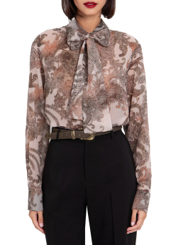 ΓΥΝΑΙΚΕΙΟ ΠΟΥΚΑΜΙΣΟ 1