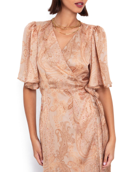 ΜΑΞΙ ΚΡΟΥΑΖΕ ΦΟΡΕΜΑ  2