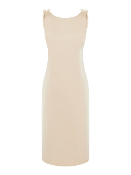 ΜΙΝΤΙ ΦΟΡΕΜΑ 0