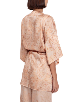 ΓΥΝΑΙΚΕΙΟ ΚΙΜΟΝΟ 3