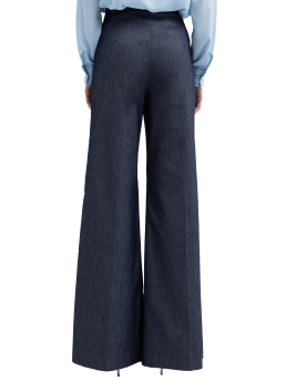 ΓΥΝΑΙΚΕΙΟ WIDE-LEG ΠΑΝΤΕΛΟΝΙ 3