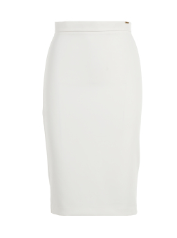 ΜΙΝΤΙ ΦΟΥΣΤΑ PENCIL 0