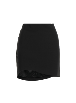 ΜΙΝΙ ΑΣΥΜΜΕΤΡΗ ΦΟΥΣΤΑ  0