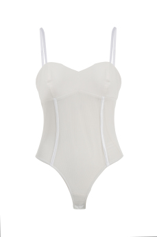 ΓΥΝΑΙΚΕΙΟ ΚΟΡΜΑΚΙ ΚΟΡΣΕΣ 1