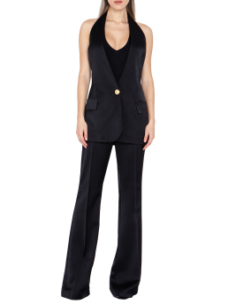 ΓΥΝΑΙΚΕΙΟ HALTER ΓΙΛΕΚΟ  2