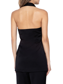 ΓΥΝΑΙΚΕΙΟ HALTER ΓΙΛΕΚΟ  3