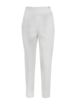 ΓΥΝΑΙΚΕΙΟ ΠΑΝΤΕΛΟΝΙ ΨΗΛΟΜΕΣΟ 1