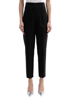 ΓΥΝΑΙΚΕΙΟ ΠΑΝΤΕΛΟΝΙ ΨΗΛΟΜΕΣΟ 1