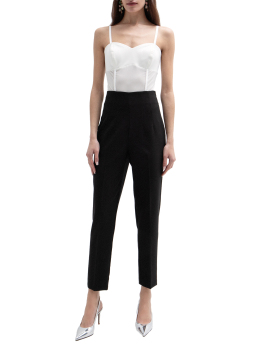 ΓΥΝΑΙΚΕΙΟ ΠΑΝΤΕΛΟΝΙ ΨΗΛΟΜΕΣΟ 2