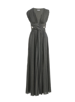 ΜΑΞΙ ΦΟΡΕΜΑ ΜΕ CUT OUT 0