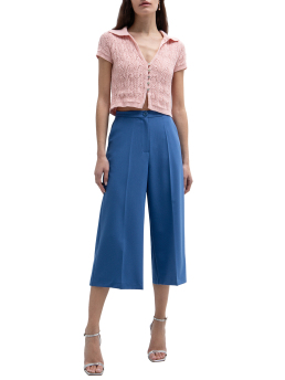 ΓΥΝΑΙΚΕΙΟ ΠΛΕΚΤΟ ΤΟΠ  2