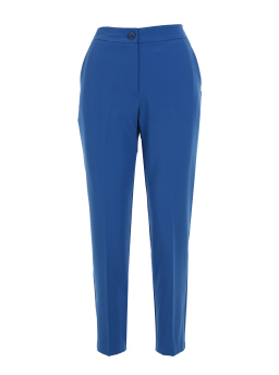 ΓΥΝΑΙΚΕΙΟ ΠΑΝΤΕΛΟΝΙ  0