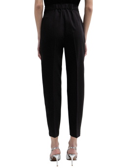 ΓΥΝΑΙΚΕΙΟ ΠΑΝΤΕΛΟΝΙ  3