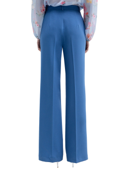 ΓΥΝΑΙΚΕΙΟ ΠΑΝΤΕΛΟΝΙ  4