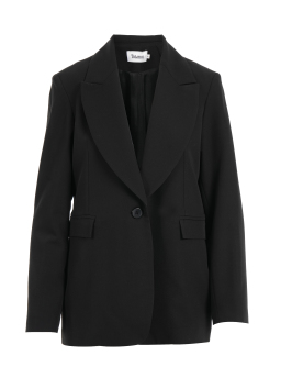ΓΥΝΑΙΚΕΙΟ BLAZER  0