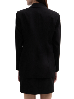 ΓΥΝΑΙΚΕΙΟ BLAZER  3
