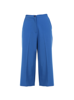 ΓΥΝΑΙΚΕΙΟ ΠΑΝΤΕΛΟΝΙ ΖΙΠ ΚΙΛΟΤ 0