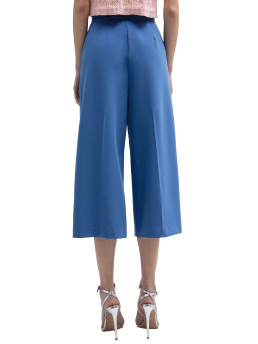 ΓΥΝΑΙΚΕΙΟ ΠΑΝΤΕΛΟΝΙ ΖΙΠ ΚΙΛΟΤ 3