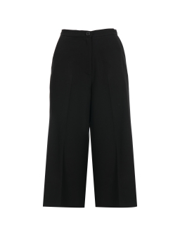 ΓΥΝΑΙΚΕΙΟ ΠΑΝΤΕΛΟΝΙ ΖΙΠ ΚΙΛΟΤ 0