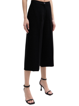 ΓΥΝΑΙΚΕΙΟ ΠΑΝΤΕΛΟΝΙ ΖΙΠ ΚΙΛΟΤ 1