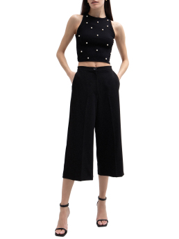 ΓΥΝΑΙΚΕΙΟ ΠΑΝΤΕΛΟΝΙ ΖΙΠ ΚΙΛΟΤ 2