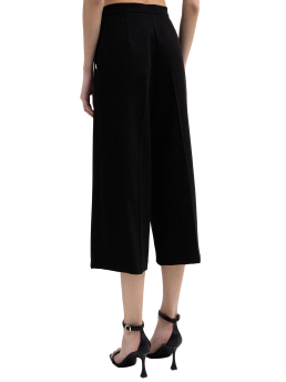 ΓΥΝΑΙΚΕΙΟ ΠΑΝΤΕΛΟΝΙ ΖΙΠ ΚΙΛΟΤ 3