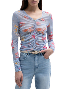 ΓΥΝΑΙΚΕΙΟ ΤΟΠ 1