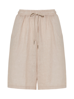 ΓΥΝΑΙΚΕΙΑ ΛΙΝΗ ΒΕΡΜΟΥΔΑ 0