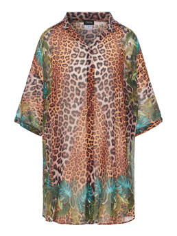 ΓΥΝΑΙΚΕΙΑ ΠΟΥΚΑΜΙΣΑ 1