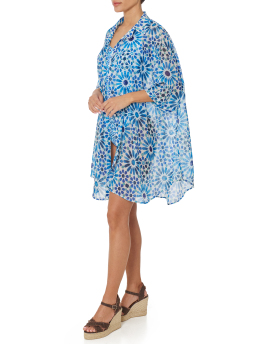 ΓΥΝΑΙΚΕΙΑ ΠΟΥΚΑΜΙΣΑ 1